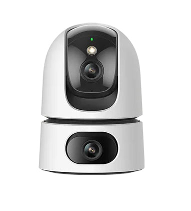 IMOU Ranger Dual 6MP Indoor DualLens Cam