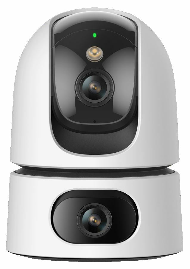 IMOU Ranger Dual 10MP Indoor DualLensCam