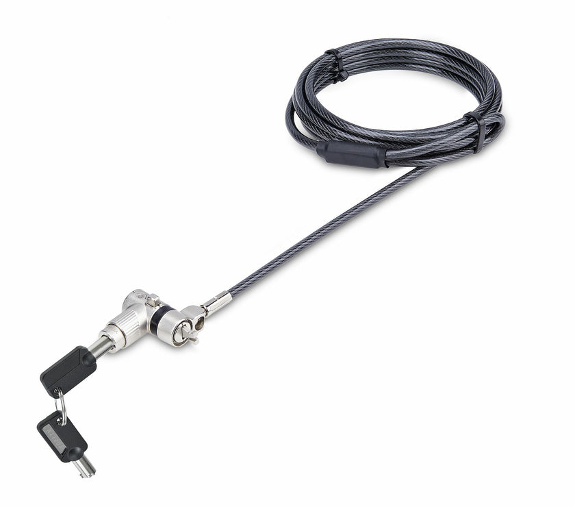 StarTech.com 25-Pack Laptop Lock
