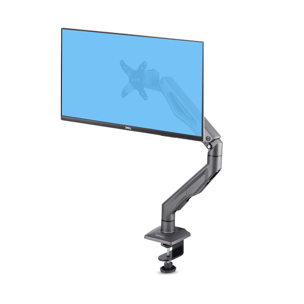 StarTech.com Desk Monitor Arm