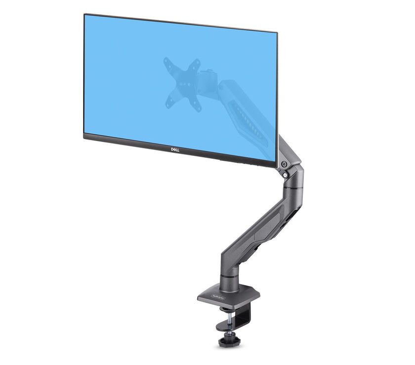 StarTech.com Desk Monitor Arm