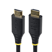 StarTech.com 5m HDMI 2.1 Cable