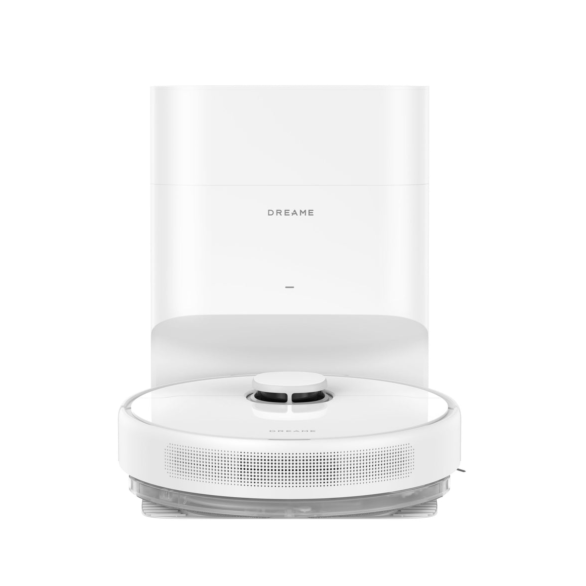 Dreame D10 Plus Gen 2