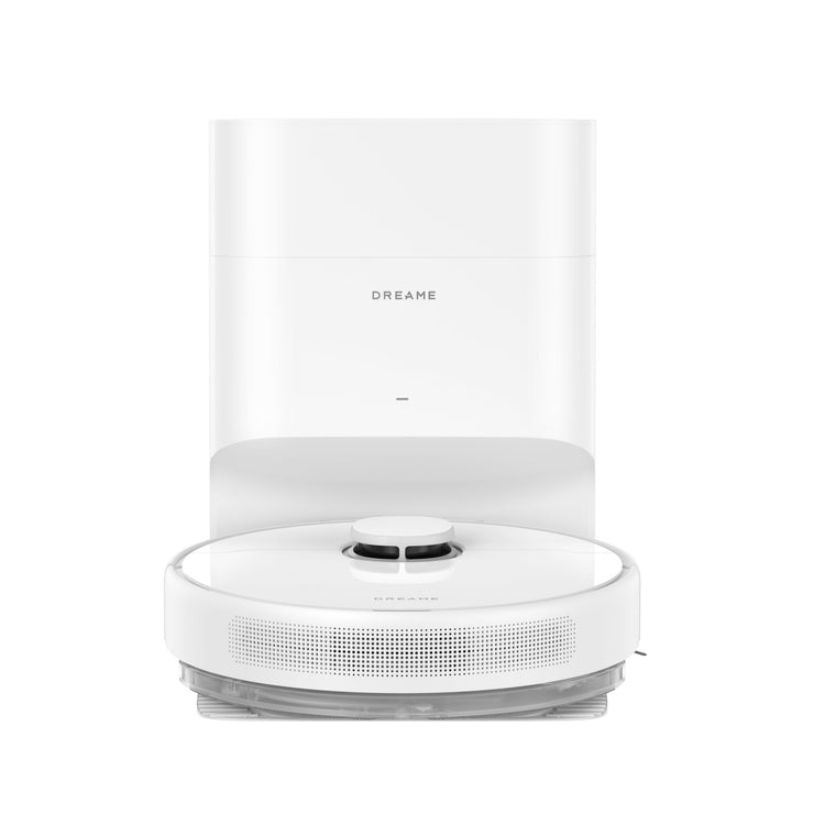 Dreame D10 Plus Gen 2
