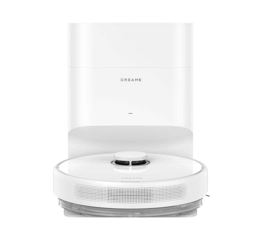 Dreame D10 Plus Gen 2
