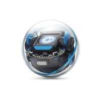 Sphero BOLT+ Robot