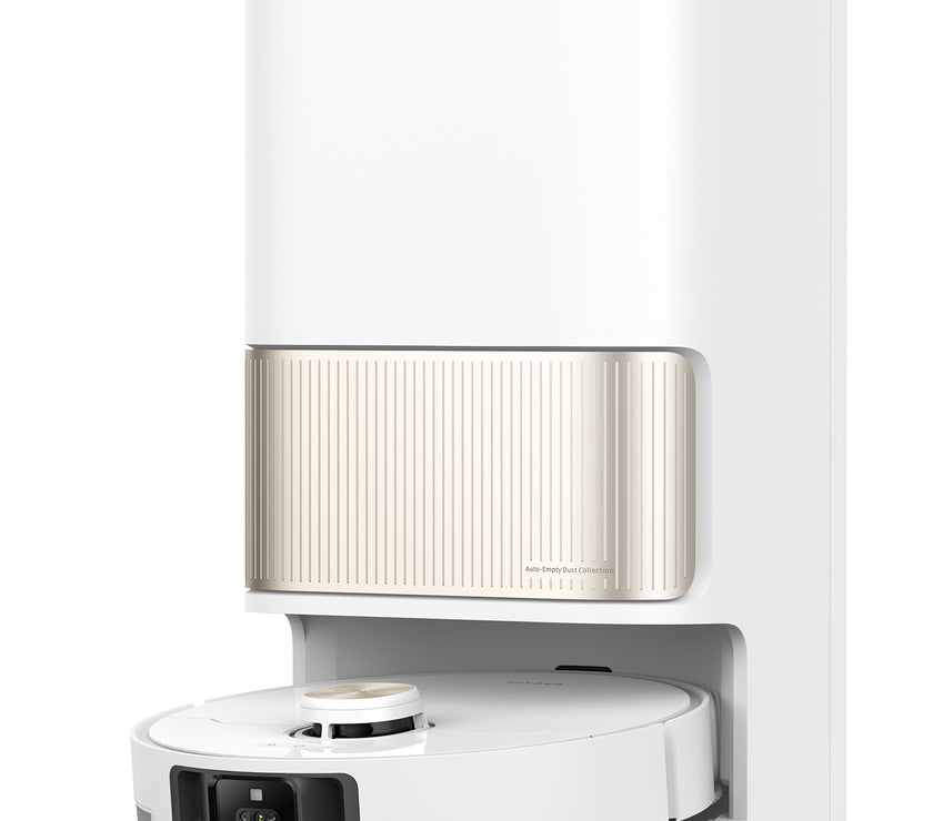 Dreame L40 Ultra