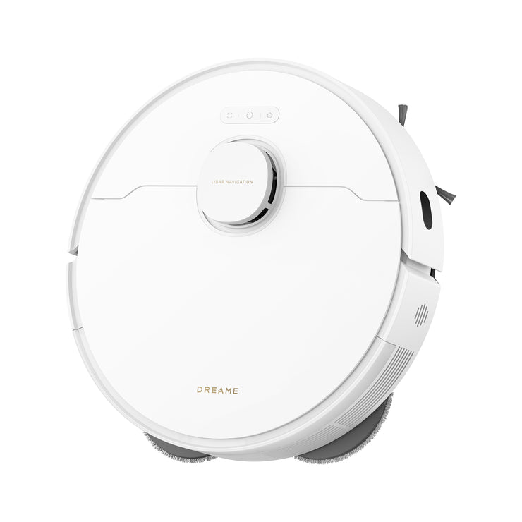 Dreame L10s Pro Gen 2