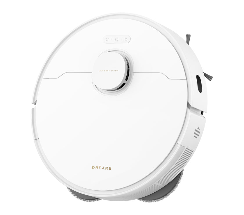 Dreame L10s Pro Gen 2
