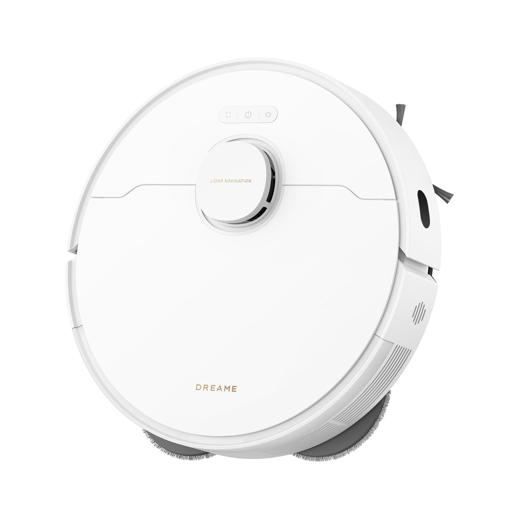 Dreame L10s Pro Gen 2