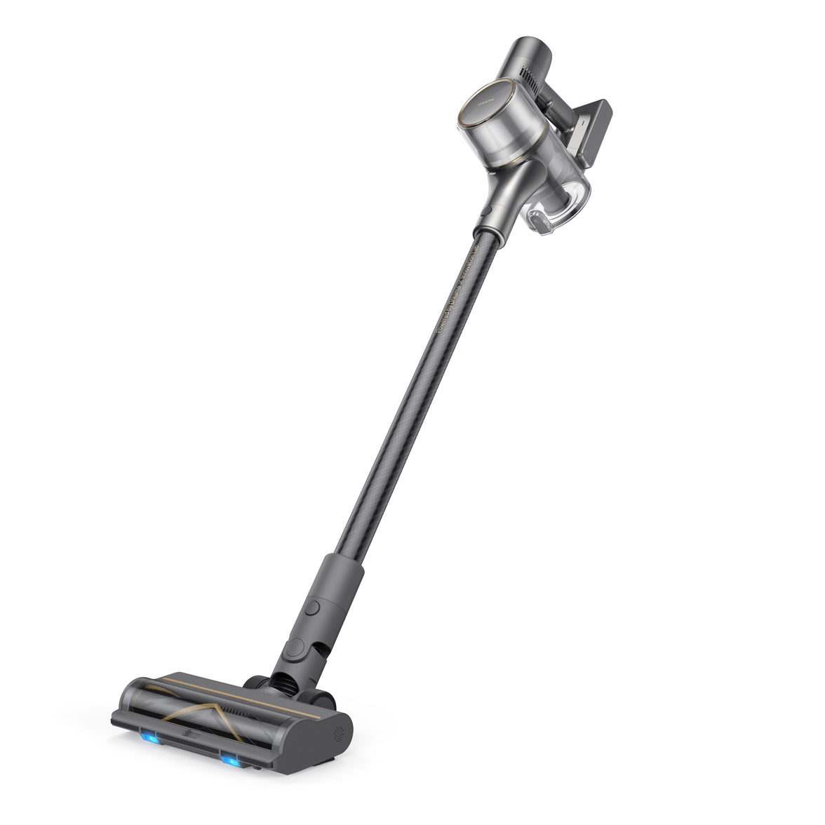 Dreame R20 Cordless Stick Vacuum