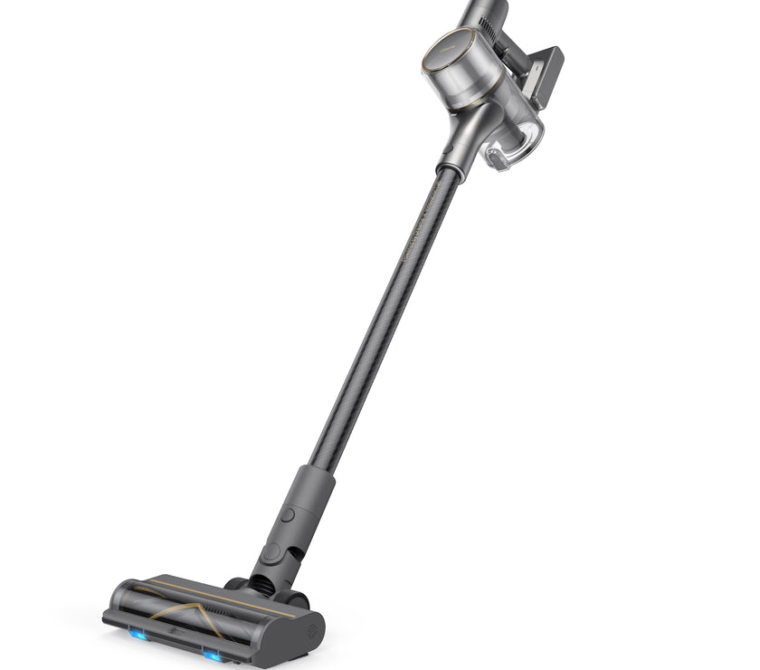 Dreame R20 Cordless Stick Vacuum