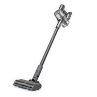 Dreame R20 Cordless Stick Vacuum