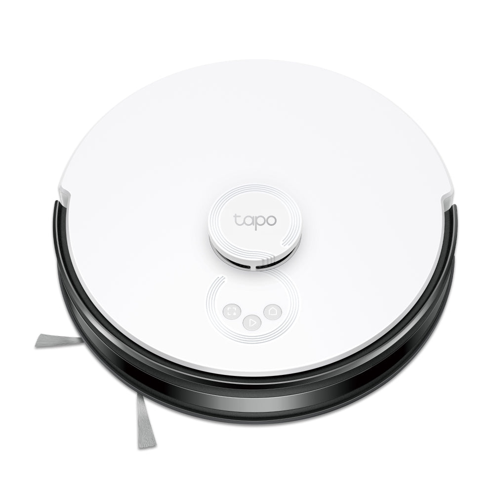 TP-LINK Robot Vacuum Cleaner