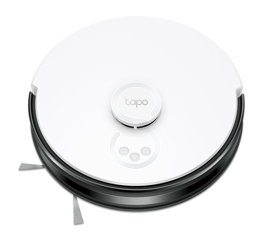 TP-LINK Robot Vacuum Cleaner