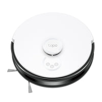 TP-LINK Robot Vacuum Cleaner