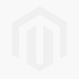 Webfleet PRO 84xx Cradle