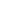 Synology DS225+ 2?Bay Desktop