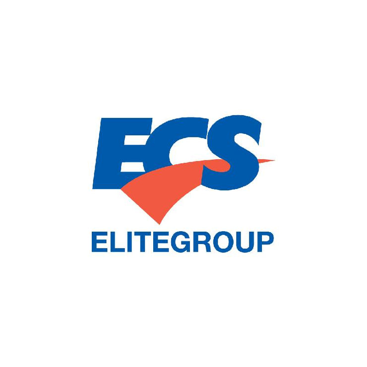 ECS LIVA Z3E Plus I5-10210U Barebone