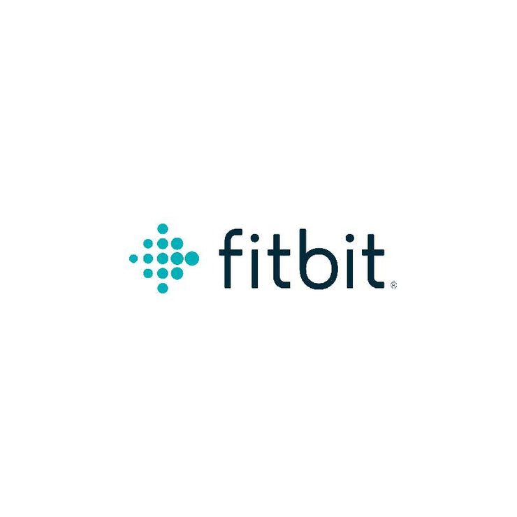 FitBit Charge 3 Sport Band Navy Small