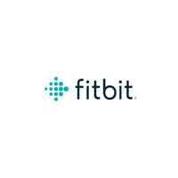 FitBit Sense2 (LW/P) + Aria Air (W)
