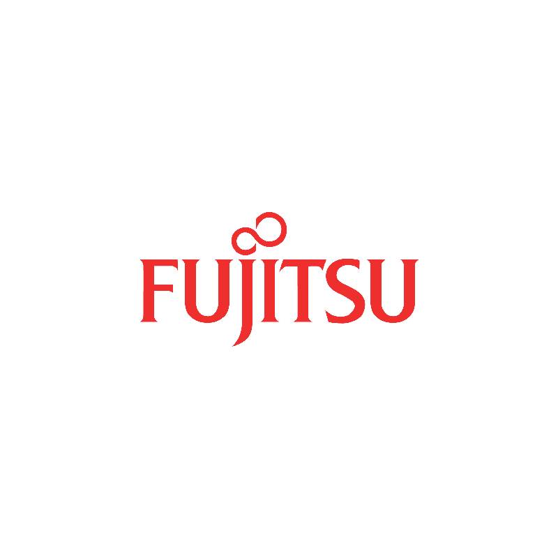 Fujitsu Europe Mod PSU 900W platinum hp