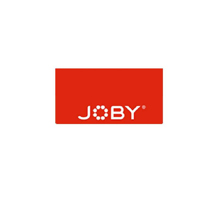 JOBY GorillaPod Mobile Vlogging Kit