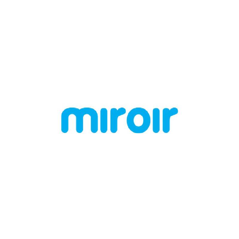 Miroir HD Mini Projector - M175