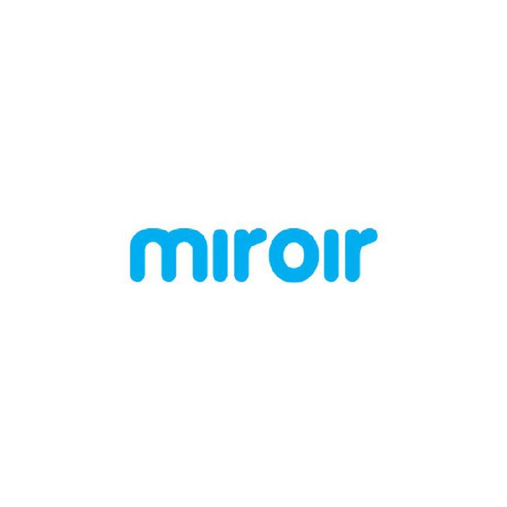 Miroir M631 Mini Ultra Pro Projector