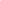 Singing Machine SML385U Karaoke Pink EU