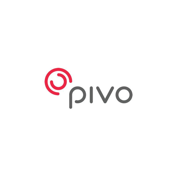 Pivo Starter Pack - One