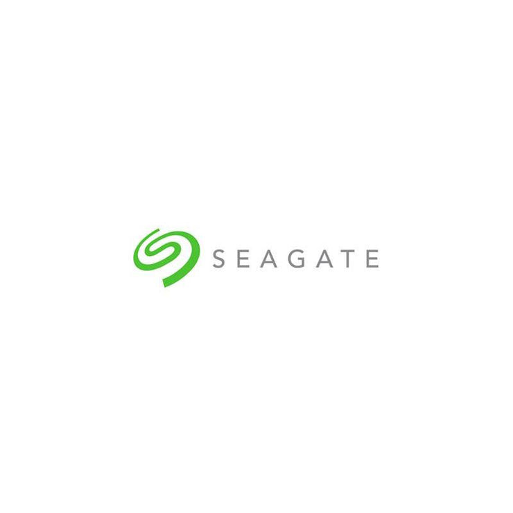 Seagate Retail Ultra Compact SSD 2TB