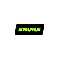 Shure MV5 Home Studio Microphone Gray