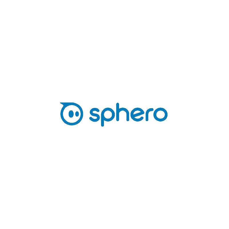 Sphero Edu USB Charging Hubs (UK plug)