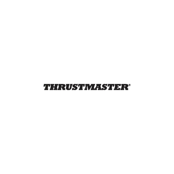 THRUSTMASTER T598 RACING WHEEL PS/PC