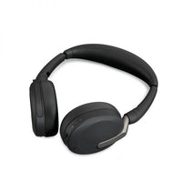 Jabra Evolve2 65 Flex Link380a UC Stereo inc WLC