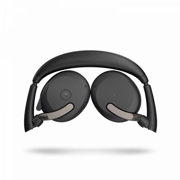 Jabra Evolve2 65 Flex Link380a MS Stereo inc WLC