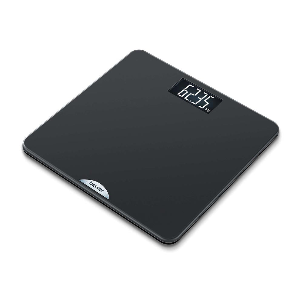 BEURER NON-SLIP SCALE PS240