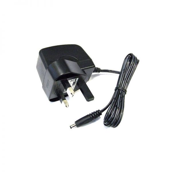 Yealink Power Supplier for MP50