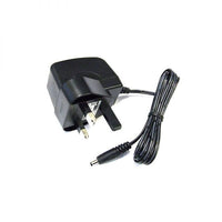 Yealink Power Supplier for MP50