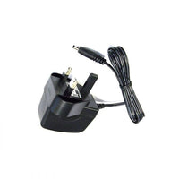 Yealink Power Supplier for MP50