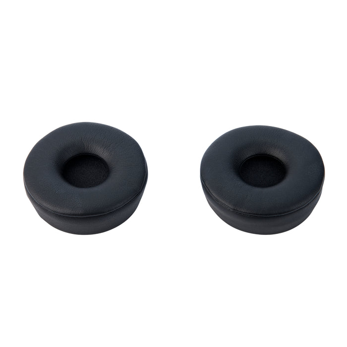 Jabra Engage Ear Cushions - 2 Cushions for Mono Headset