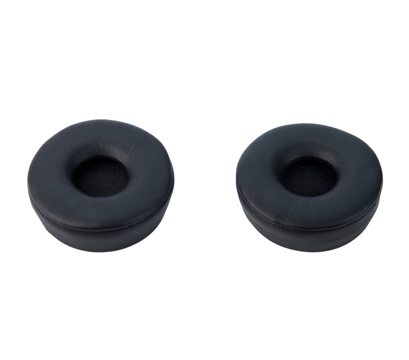 Jabra Engage Ear Cushions - 2 Cushions for Mono Headset