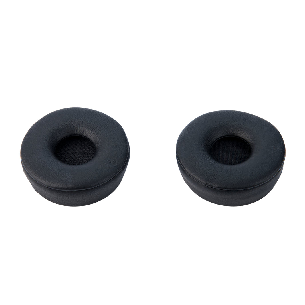 Jabra Engage Ear Cushions - 2 Cushions for Mono Headset