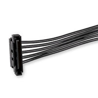 StarTech.com 4x SATA Splitter Cable
