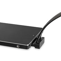 StarTech.com 4x SATA Splitter Cable