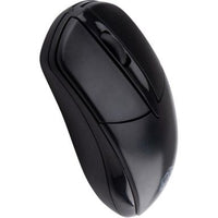 Entity Prizm 2.4Ghz Wireless Mouse