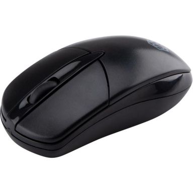 Entity Prizm 2.4Ghz Wireless Mouse