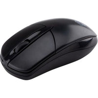 Entity Prizm 2.4Ghz Wireless Mouse