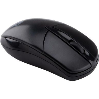 Entity Prizm 2.4Ghz Wireless Mouse
